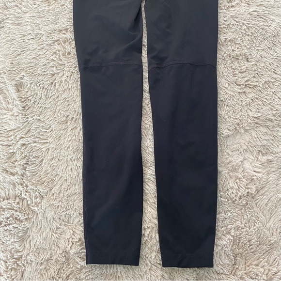 NIKE PRO COMPRESSION - Picture 5 of 7